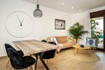 3 bedrooms House in Finestrat, Spain No. 13475 - Image 5