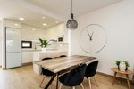 3 bedrooms House in Finestrat, Spain No. 13475 - Image 6