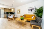 3 bedrooms House in Finestrat, Spain No. 13475 - Image 7