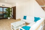 3 bedrooms House in Finestrat, Spain No. 13475 - Image 8