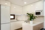 3 bedrooms House in Finestrat, Spain No. 13475 - Image 9