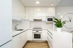 3 bedrooms House in Finestrat, Spain No. 13475 - Image 10
