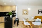 3 bedrooms House in Finestrat, Spain No. 13475 - Image 12