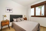 3 bedrooms House in Finestrat, Spain No. 13475 - Image 13