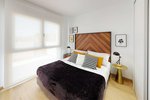 3 bedrooms House in Finestrat, Spain No. 13475 - Image 14