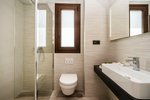 3 bedrooms House in Finestrat, Spain No. 13475 - Image 16