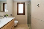 3 bedrooms House in Finestrat, Spain No. 13475 - Image 17