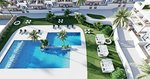 3 bedrooms House in Finestrat, Spain No. 13475 - Image 21