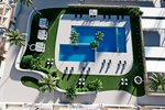 3 bedrooms House in Finestrat, Spain No. 13475 - Image 25