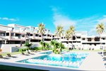 3 bedrooms House in Finestrat, Spain No. 13475 - Image 30
