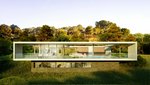 4 bedrooms House in San Miguel de Salinas, Spain No. 13476 - house in Spain