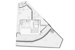 4 bedrooms House in San Miguel de Salinas, Spain No. 13476 - Image 2