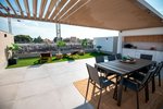 3 bedrooms Apartment in San Pedro del Pinatar, Spain No. 13477 - Image 3