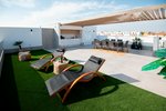 3 bedrooms Apartment in San Pedro del Pinatar, Spain No. 13477 - Image 5