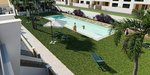 3 bedrooms Apartment in San Pedro del Pinatar, Spain No. 13477 - Image 6
