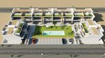 3 bedrooms Apartment in San Pedro del Pinatar, Spain No. 13477 - Image 7