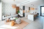3 bedrooms Apartment in San Pedro del Pinatar, Spain No. 13477 - Image 9