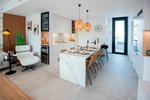 3 bedrooms Apartment in San Pedro del Pinatar, Spain No. 13477 - Image 10
