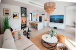 3 bedrooms Apartment in San Pedro del Pinatar, Spain No. 13477 - Image 11