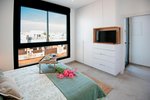 3 bedrooms Apartment in San Pedro del Pinatar, Spain No. 13477 - Image 15