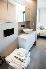 3 bedrooms Apartment in San Pedro del Pinatar, Spain No. 13477 - Image 16