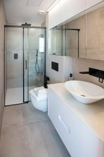 3 bedrooms Apartment in San Pedro del Pinatar, Spain No. 13477 - Image 17