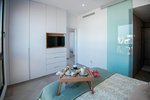 3 bedrooms Apartment in San Pedro del Pinatar, Spain No. 13477 - Image 18