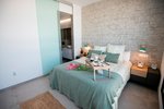 3 bedrooms Apartment in San Pedro del Pinatar, Spain No. 13477 - Image 19