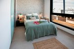 3 bedrooms Apartment in San Pedro del Pinatar, Spain No. 13477 - Image 20