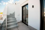 3 bedrooms Apartment in San Pedro del Pinatar, Spain No. 13477 - Image 21