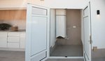 3 bedrooms Apartment in San Pedro del Pinatar, Spain No. 13477 - Image 22