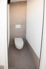 3 bedrooms Apartment in San Pedro del Pinatar, Spain No. 13477 - Image 25