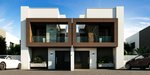 3 bedrooms Building in Denia, Spain No. 13480 - building in Spain