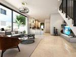 3 bedrooms Building in Denia, Spain No. 13480 - Image 2