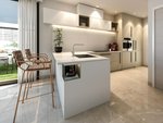 3 bedrooms Building in Denia, Spain No. 13480 - Image 3