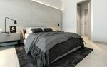 3 bedrooms Building in Denia, Spain No. 13480 - Image 4