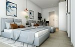 3 bedrooms Building in Denia, Spain No. 13480 - Image 5
