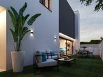 3 bedrooms Building in Denia, Spain No. 13480 - Image 6