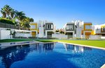 3 bedrooms Building in Denia, Spain No. 13480 - Image 7