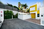 3 bedrooms Building in Denia, Spain No. 13480 - Image 8