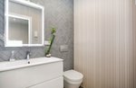3 bedrooms Building in Denia, Spain No. 13480 - Image 9