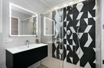 3 bedrooms Building in Denia, Spain No. 13480 - Image 10