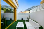 3 bedrooms Building in Denia, Spain No. 13480 - Image 11