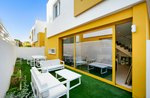 3 bedrooms Building in Denia, Spain No. 13480 - Image 12