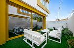 3 bedrooms Building in Denia, Spain No. 13480 - Image 13