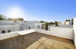3 bedrooms Building in Denia, Spain No. 13480 - Image 14