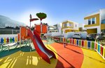 3 bedrooms Building in Denia, Spain No. 13480 - Image 16