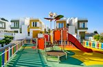 3 bedrooms Building in Denia, Spain No. 13480 - Image 17