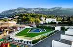 3 bedrooms Building in Denia, Spain No. 13480 - Image 18