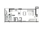 3 bedrooms Building in Denia, Spain No. 13480 - Image 20